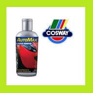 Cosway AutoMax Scratch Remover