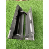 ACR50 ESTIMA TOYOTA glove box halfcut