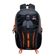 Elbrus Monza 20L Backpack Backpack