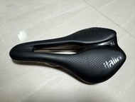 Selle Italia NOVUS EVO Boost Superflow 座墊