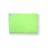 Winder Baby JS Original - Bantal Bayi peyang bantal anti peyang bayi bantal bayi anti peyang - FREE 