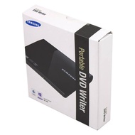 Portable DVD Writer (DVD - RW External) SE 208 Samsung