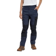 EIGER WS Harlow Workwear Pants
