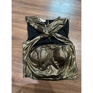 Pass new hotgirl shirt