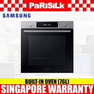 Samsung NV7B41201AS/SP Built-in Oven (76L)