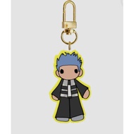 Cyrus keychain suong decoshop