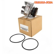 High quality New For B1010-JK20A  Auto Engine Water Pump B1010JK20A  Renault Infiniti EX35 FX37 G35 