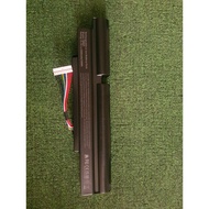 Battery for Acer 4830 3830 5830 3830T 3830TG 4830T 4830TG 5830T 5830TG AS11A3E AS11A5E Laptop New