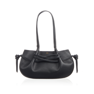 (Best Seller) FUNDAO LUPO