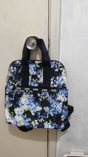 Lesportsac 背包