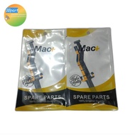 FLEXIBLE BOARD HINGE SM GAL Z FLIP 5 5G /F731U