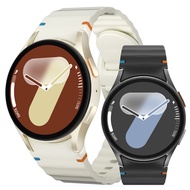 HD Watch7 Mini Smartwatch 1.32inch Bluetooth Calling True Heart Rate Monitoring Step Counter Sleep M