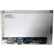 Laptop display14'' LCD matrix For Acer Aspire 4752 4752G 4752Z AS4752Z laptop led screen display 136