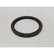 BH3208E MD186094 MITSUBISHI PAJERO V43 V6 6G72 ENGINE CRANKSHAFT REAR OIL SEAL