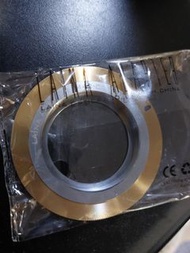 m42 canon ef 鏡頭 黃銅 轉接環