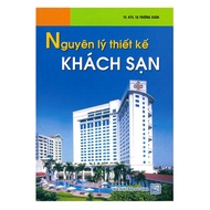 Book - Principles of Hotel Design (xd)