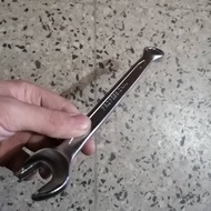 Key Good quality wrench 25 26 27 28 30 32 mm unit Spanner Set Spanner Wrench