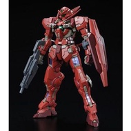 魂限定 BANDAI RG 1/144 GUNDAM ASTRAEA TYPE-F 正義女神 F