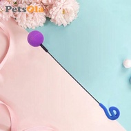 [PETSOLA] Gong Friction Mallet, Friction Mallet, Gong Resonant Mallet,  Sound Mallet And Gong Sticks