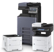 RENTAL/Repair Service/copier/printer維修及租售專業影印機/打印機維修及租售