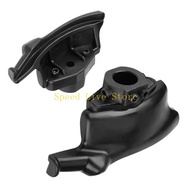 547C Car Tire Changer Demounting Head Tools Tyre Changer Demount 3 Holes Auto Repair