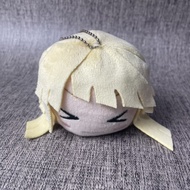 Sega BANG DREAM PLUSH