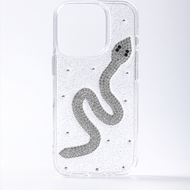 เคสโทรศัพท์แบบมีสไตล์สีเข้มสำหรับ Apple 16 Pro/16 Plus/16 pro Max/15 pro Max สำหรับผู้ชายและผู้หญิง 