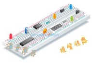 BZE6-2AN GS8342Q18AE-250I產品眾多M24C64-FMC6TG全新ADMV1010AEZ最快當日寄 