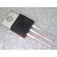 10Pieces N10L16 IPP70N10SL-16 TO-220