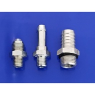 Fuel Pump Connector 044 Bosch 044 Fishtail