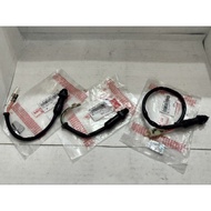 Rear Brake Switch Aspira Satria, Smash, Supra / Rear Brake Switch/ Rear Brake Switch