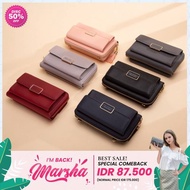 Marsha Mini Bag Jims Honey Jimshoney Cute Wallet Bag Cute Wallet Bag Women 's Bag Import