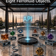 AI Coding API for Developers | GPT Claude Gemini DeepSeek | Code Review & Refactoring