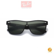 [In Stock] Polarized Virus MataJustin Blaze AOA3