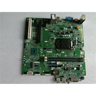Mainboard Dell Vostro 3670 3070 3071 Intel DDR4 motherboard Inspiron 3670 0V8F20
