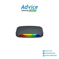 Video Capture AVERMEDIA Live Gamer ULTRA 2.1 (GC553G2) Black: A0162509