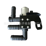 JL3Z-18495-C Sesuai untuk Injap Pemanas FORD JL3Z18495C