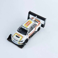 [Mould] Studio TLV EVO9 Applicable Kit