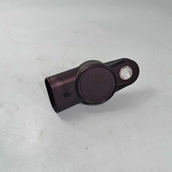 WMOTO Xtreme 150i - Intake Air Pressure Sensor / Map Sensor