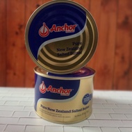 Anchor Butter / Anchor Salted Butter 454gr