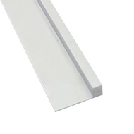 ตัวจบกระเบื้องยาง KASSA K-TAS 42