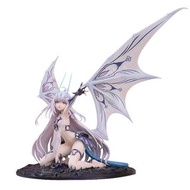 惠美玩品 美少女系列 其他 公仔 2309 美少女系列 妖蘭 妖精騎士 蘭斯洛特 1擺件模型