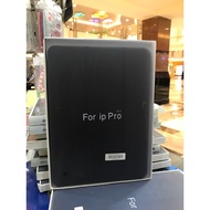 IPAD FOR IP PRO 10.5 Leather Book Cover