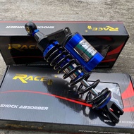 SHOCKBREAKER SHOCK BELAKANG MATIC TABUNG DBS MDL YSS G SERIES ORIGINAL DBS UKURAN 310MM UNIVERSAL MA
