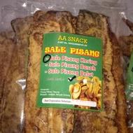 Banana Sale | Sale pisang