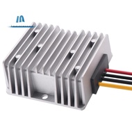 48V  to DC 12V 20A 240W DC/DC Converter Regulator Reducer Power Converter DC-DC Module
