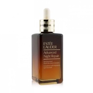 Estee ANR สูตรใหม่ advanced night repair