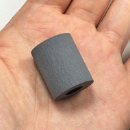 10X Pickup Roller Rubber for Kyocera FS 1035 1028 1128 1100 1320 1120 1135 1370 4000 M2035 1300 2000