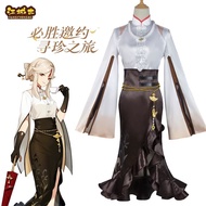 Ready jiangcheng - ningguang pizza hut