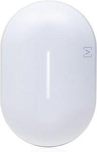 Alta Labs AP6 WiFi6 2x2 Cloud Managed Enterprise Access Point